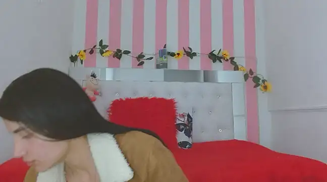 BulmaStar online show from January 27, 2025, 2:42 am