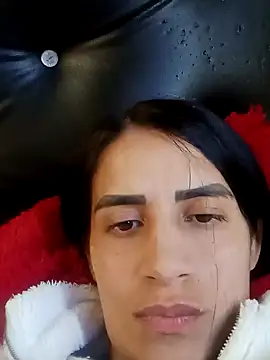 BulmaStar online show from February 2, 2025, 7:35 pm