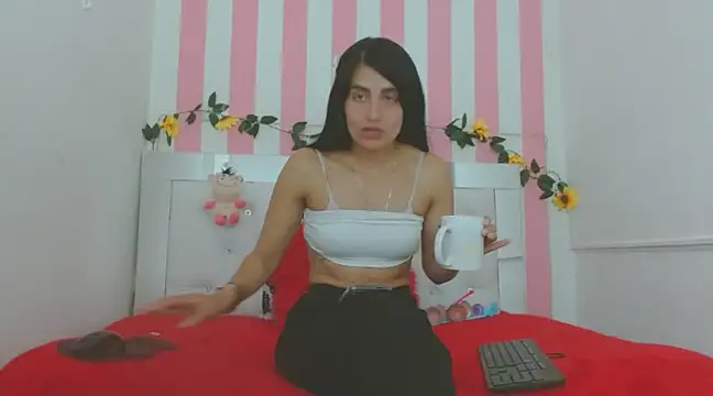 BulmaStar online show from February 4, 2025, 1:45 am