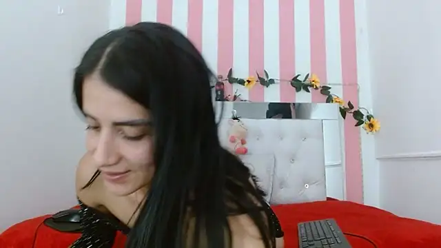 BulmaStar online show from March 7, 2025, 11:49 pm