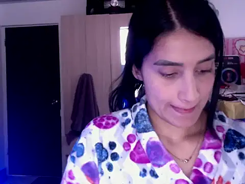 BulmaStar online show from April 15, 2026, 9:15 pm