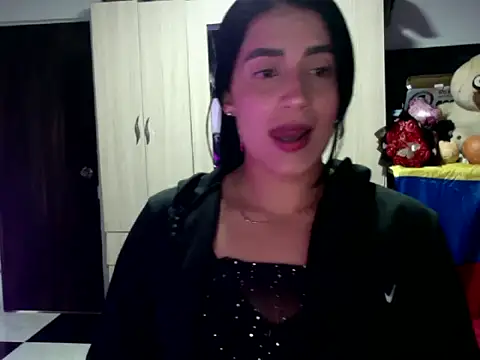 Snapshot of BulmaStar chatting on May 20, 2026, 1:34 am BulmaStar online show from May 20, 2026, 1:34 am