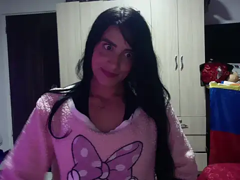 Snapshot of BulmaStar chatting on May 24, 2026, 3:00 am BulmaStar online show from May 24, 2026, 3:00 am
