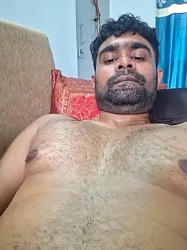 Snapshot of RKumar1994 chatting on September 19, 2025, 10:49 am RKumar1994 online show from September 19, 2025, 10:49 am