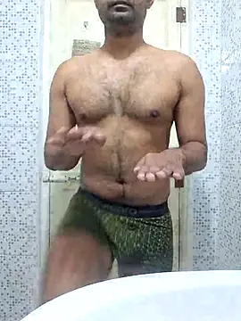 Snapshot of RKumar1994 chatting on November 7, 2025, 6:24 am RKumar1994 online show from November 7, 2025, 6:24 am