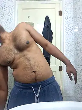 Snapshot of RKumar1994 chatting on November 8, 2025, 6:57 am RKumar1994 online show from November 8, 2025, 6:57 am