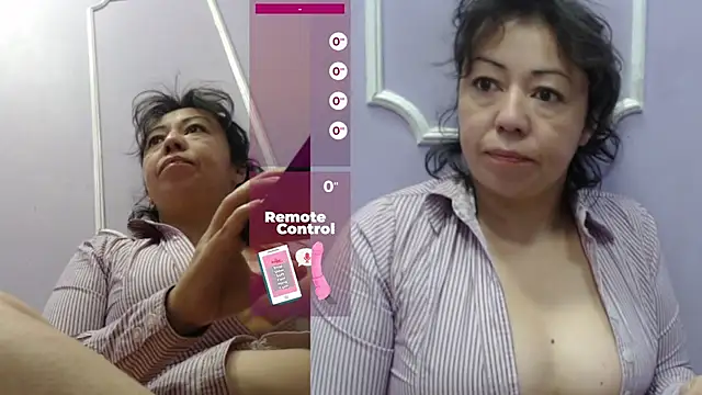 Drool Sucker online show from January 13, 2025, 12:02 pm