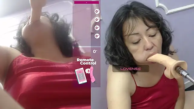 Drool Sucker online show from January 24, 2025, 12:10 pm
