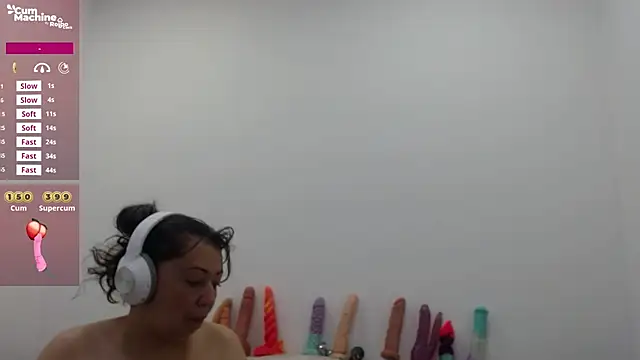 Drool Sucker online show from January 17, 2026, 11:59 am