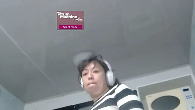 Drool Sucker online show from April 9, 2026, 12:32 pm