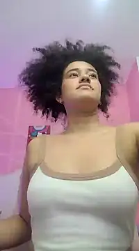 TwerkingAss online show from January 27, 2025, 4:52 am