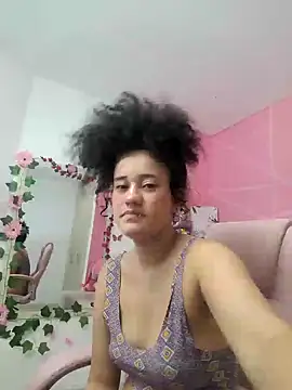 TwerkingAss online show from January 28, 2025, 4:18 am