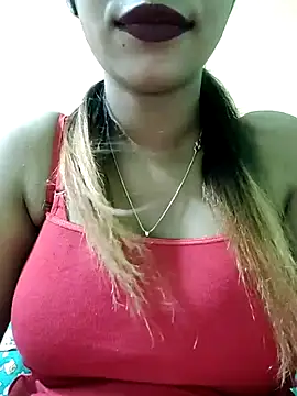 Snapshot of RUPAI009 chatting on March 12, 2025, 7:02 am RUPAI009 online show from March 12, 2025, 7:02 am