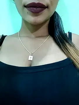 Snapshot of RUPAI009 chatting on March 21, 2025, 9:56 am RUPAI009 online show from March 21, 2025, 9:56 am