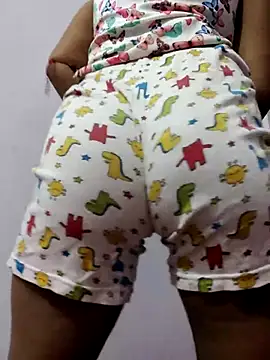 Snapshot of RUPAI009 chatting on February 13, 2026, 7:48 am RUPAI009 online show from February 13, 2026, 7:48 am