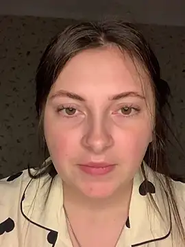 fairy365 online show from March 9, 2026, 4:22 pm