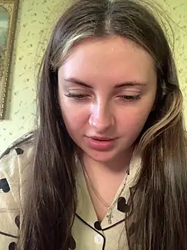 fairy365 online show from June 19, 2026, 7:23 am