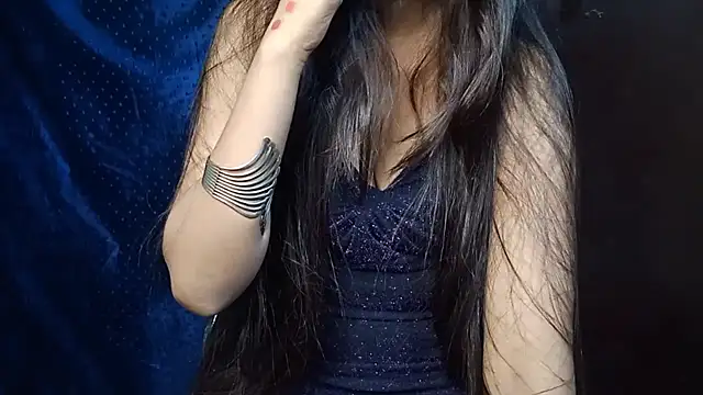 Sheela oshovadi online show from December 8, 2024, 1:58 pm