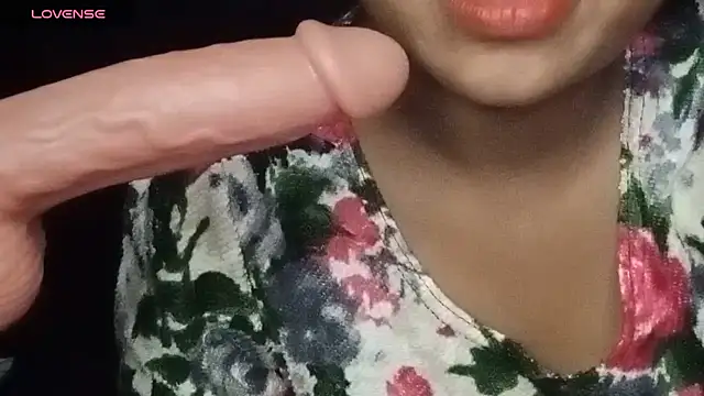 Sheela oshovadi online show from January 31, 2025, 6:35 am