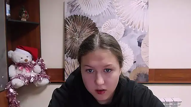  sofi smile online show from December 7, 2024, 3:19 pm
