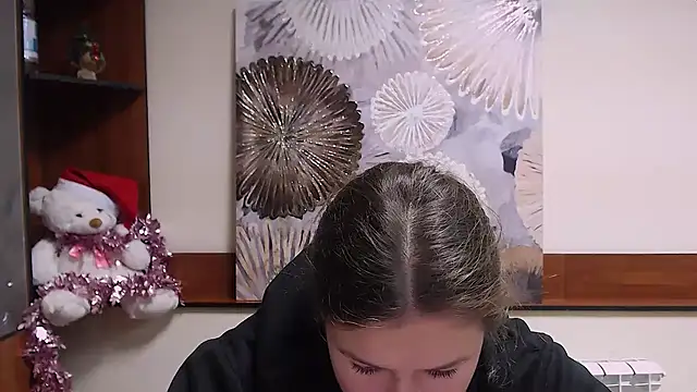  sofi smile online show from December 7, 2024, 7:32 pm