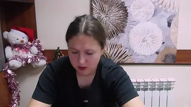  sofi smile online show from December 7, 2024, 11:34 pm