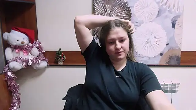  sofi smile online show from December 8, 2024, 2:39 am