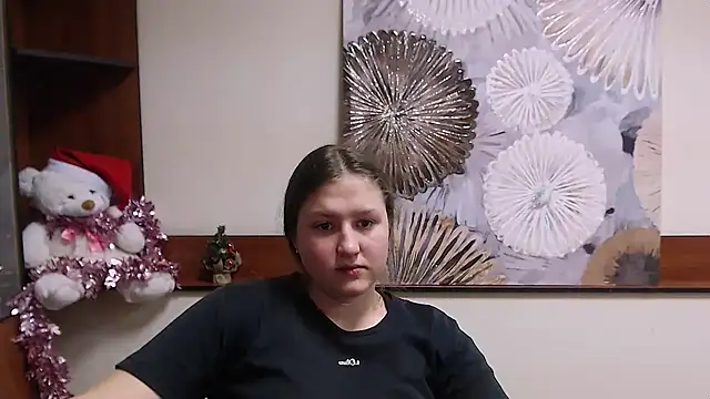  sofi smile online show from December 14, 2024, 3:40 am