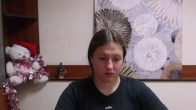  sofi smile online show from December 14, 2024, 8:02 am