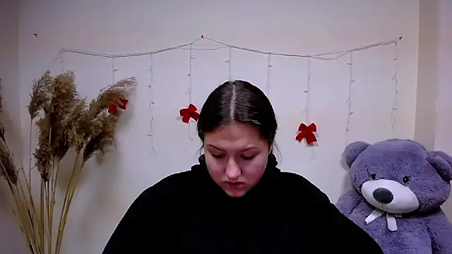  sofi smile online show from December 26, 2024, 5:19 pm