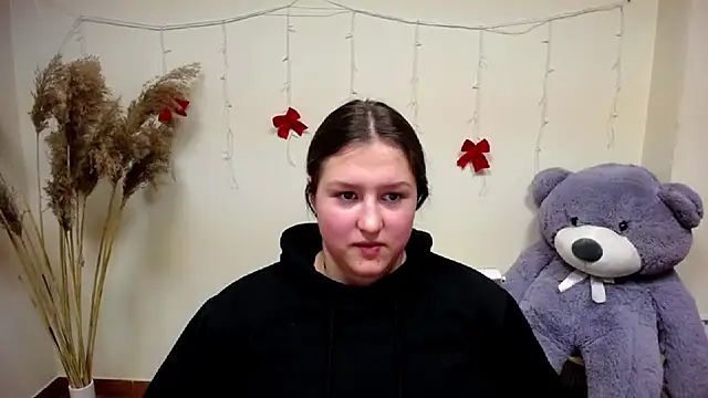  sofi smile online show from December 26, 2024, 8:21 pm