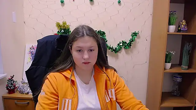  sofi smile online show from January 9, 2025, 12:19 pm