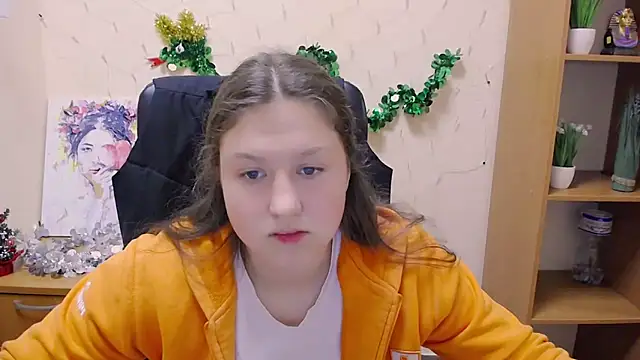  sofi smile online show from January 9, 2025, 3:34 pm