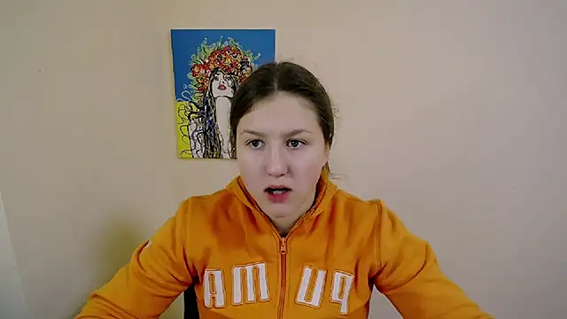  sofi smile online show from January 10, 2025, 12:26 pm