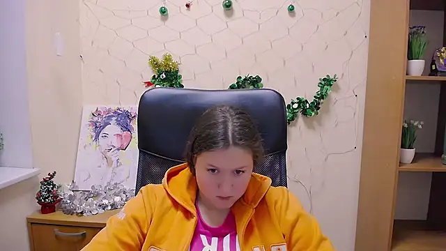  sofi smile online show from January 10, 2025, 3:27 pm