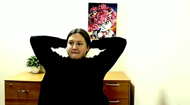  sofi smile online show from January 15, 2025, 4:54 pm