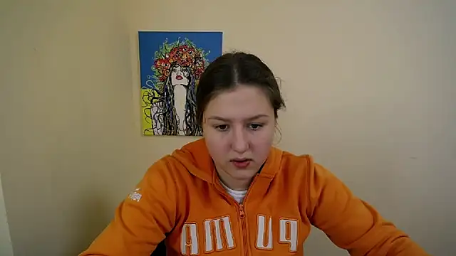  sofi smile online show from January 17, 2025, 2:50 pm