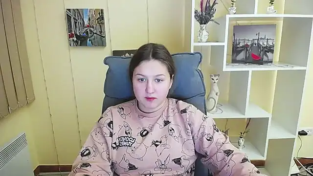  sofi smile online show from February 7, 2025, 6:24 pm
