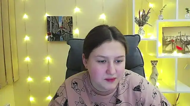  sofi smile online show from February 8, 2025, 12:28 am