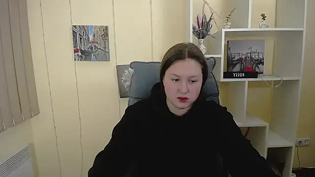  sofi smile online show from February 16, 2025, 9:38 pm