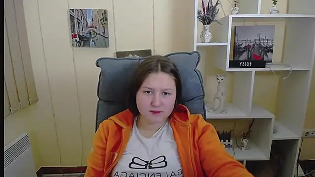  sofi smile online show from February 24, 2025, 12:41 am