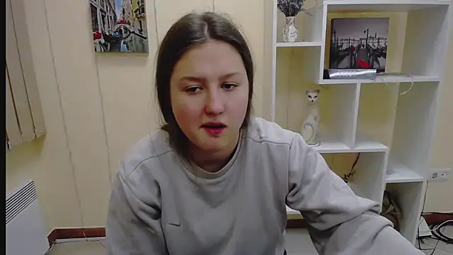  sofi smile online show from February 26, 2025, 7:38 pm