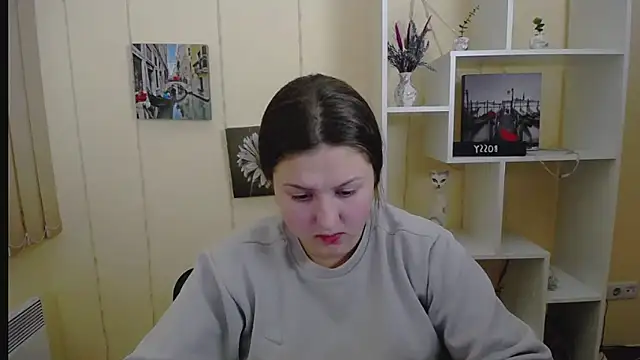  sofi smile online show from February 27, 2025, 1:59 am