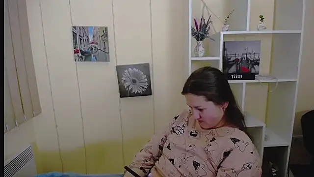  sofi smile online show from March 8, 2025, 1:17 am
