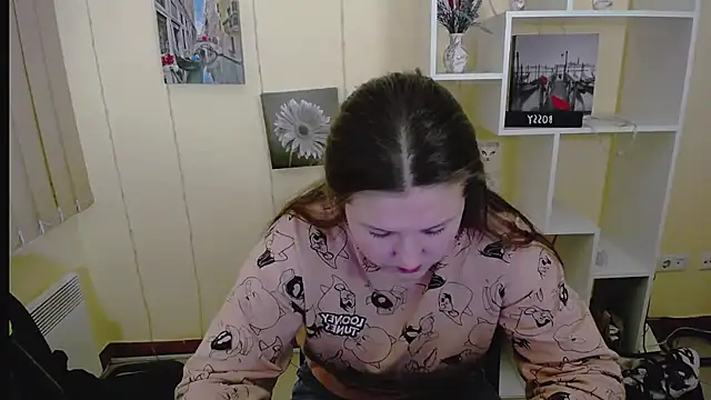  sofi smile online show from March 8, 2025, 4:34 am