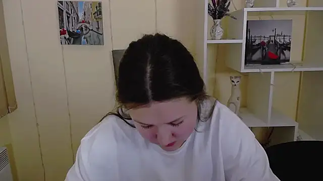  sofi smile online show from March 14, 2025, 7:23 pm