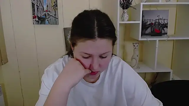  sofi smile online show from March 14, 2025, 10:27 pm