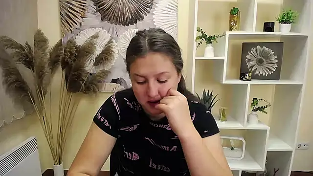  sofi smile online show from September 10, 2025, 6:46 am