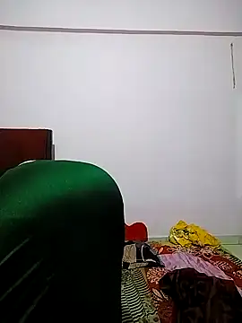 Snapshot of PayalSharmahot143 chatting on January 23, 2025, 2:12 am PayalSharmahot143 online show from January 23, 2025, 2:12 am