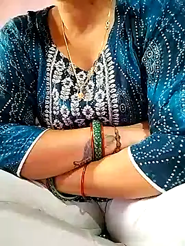 Snapshot of PayalSharmahot143 chatting on January 23, 2025, 9:50 am PayalSharmahot143 online show from January 23, 2025, 9:50 am